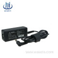 Mini power adapter 19v 1.58a 30w for hp